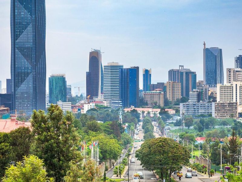 AFRIQUEMAGAZINE_466_20250708 (3).pdf-image-020